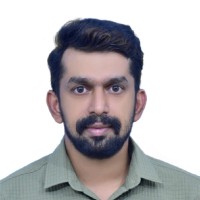 Akhil Ks