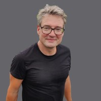 Carl-Frederik Scharffenorth