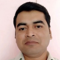 Ajay Kumar