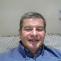 Tom Rickard