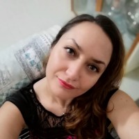 Angela Colosimo