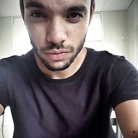 Gabriel Venâncio