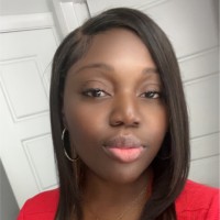 Tiona Clayton