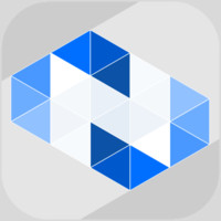 Nanog Communications