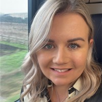 Charlotte Bowles