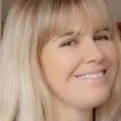 Julie Weston