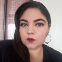 Danitza Serrano