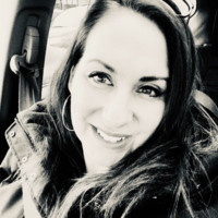 Stephanie Gionet