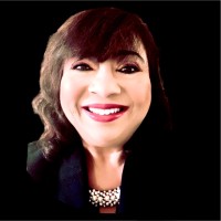 Chinmoyee MS,MBA,PMP, PgMP, Six Sigma Black Belt, AI