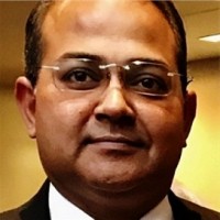 Rohit Sinha