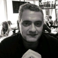 Juan Mestre