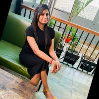 Chanchal Sharma