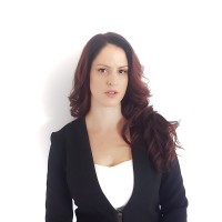 Dragana Filipovic