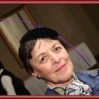 Lynette Douglas