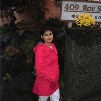 Shilpi Dixit