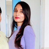 Ayisha Noorjahan