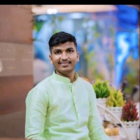 Vaijnath Pawar