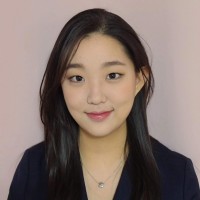 Sodam You