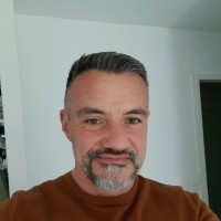 Jean-Jacques Beaugrand