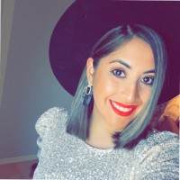 Debani Garza