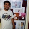 Bhaveen Kothari