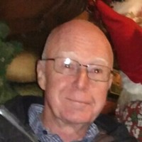 Peter Harboe
