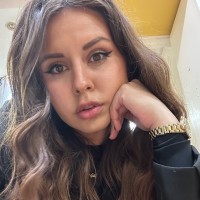 Maria Krstic