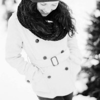 Haley Wakefield