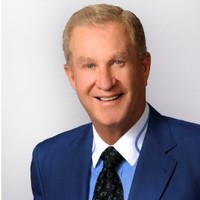 Papa Doug Manchester