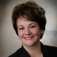 Jeannie Tavrell