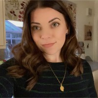 Lizi Phipps