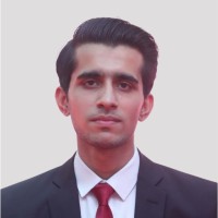 Muhammad Umair Ali