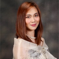 Sheila Mae Dela Torre