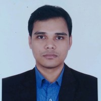 Biplob Roy