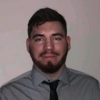 Sebastian Kus