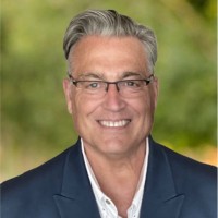 David Wessling