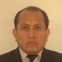 Eduardo Olvera