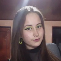 Laura Tatiana Vergara Moreno