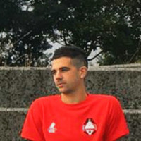 Nicolás Sánchez