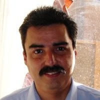 Marco Albalopez