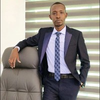 Mansour DIOUF