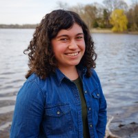 Lydia Sulik