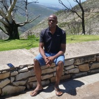 Jabu Madonsela