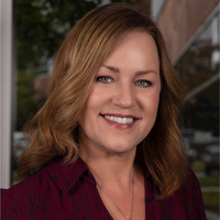 Mindy Erickson