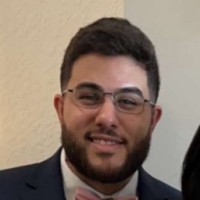 Kevin Feliciano