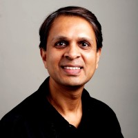 Aniruddha Deshpande