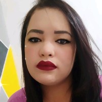 Grace Souza
