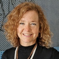 Ingrid Beekhuizen