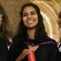 Priyanka Chandi