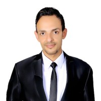 Mohamed Hussein